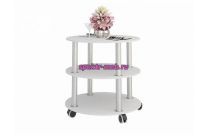 Журнальный столик Baker