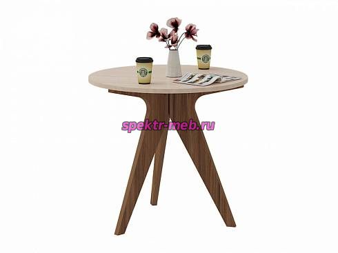 Журнальный столик Cappy