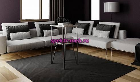 Журнальный стол Дублин 1