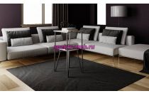 Журнальный стол Дублин 1