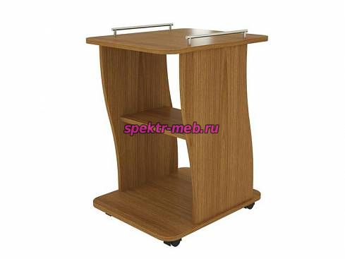 Стол журнальный Вена