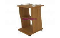 Стол журнальный Вена