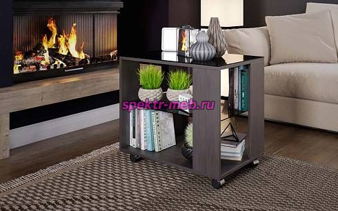 Журнальный стол Beauty Style 5