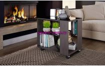 Журнальный стол Beauty Style 5