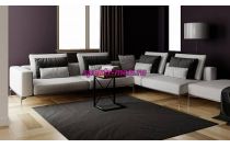 Журнальный стол Ясмина 4