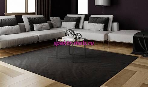 Журнальный стол Линда 6