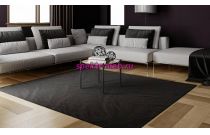 Журнальный стол Линда 6