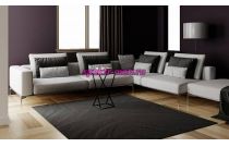 Журнальный стол Харт 5