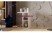 Стол журнальный-10 Аджио