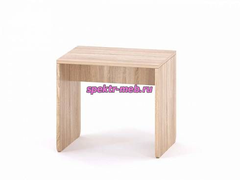 Журнальный столик Моника-25