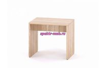 Журнальный столик Моника-25