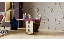 Журнальный столик Джозеф