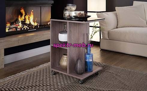 Журнальный стол Leset LC 741