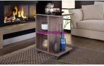 Журнальный стол Leset LC 741