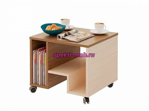 Столик журнальный Antall