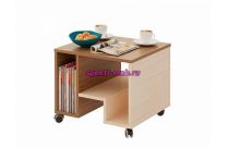 Столик журнальный Antall