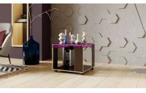 Стол журнальный Nota CT 550 мод.2