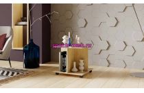 Стол журнальный Nota CT 500