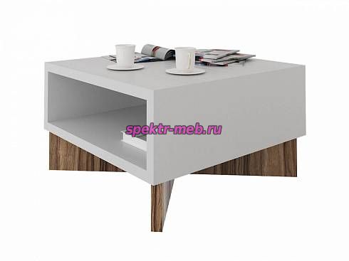 Столик журнальный Osmo