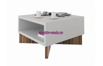 Столик журнальный Osmo