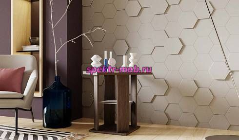 Журнальный стол Смарт MD 748