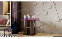 Журнальный стол Смарт MD 748