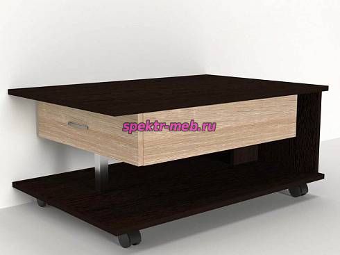 Журнальный стол 06
