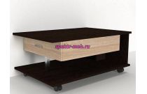 Журнальный стол 06