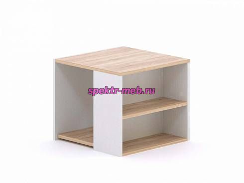 Стол журнальный Флай-01