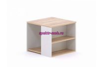 Стол журнальный Флай-01