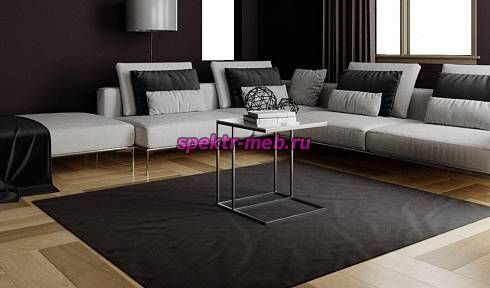 Приставной столик Форт 1