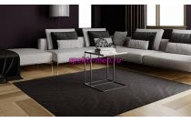 Приставной столик Форт 1