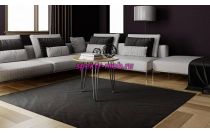 Журнальный столик Блэквуд 1