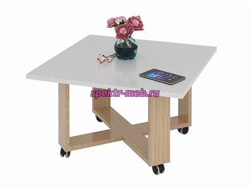 Стол журнальный Гранд-1