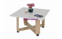 Стол журнальный Гранд-1