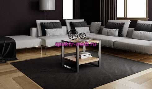 Журнальный стол Маиса 12