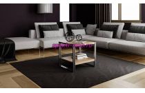 Журнальный стол Маиса 12