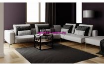 Журнальный стол Корд 1