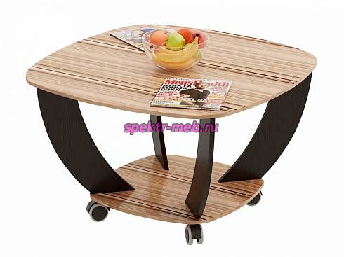 Стол журнальный Selva