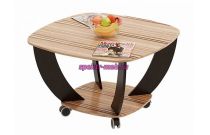 Стол журнальный Selva