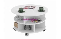 Стол журнальный Пиксель