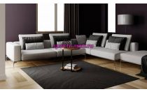 Журнальный столик Анри 1