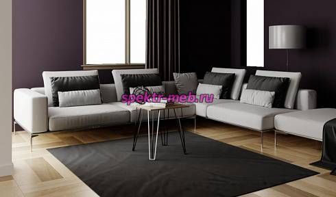 Журнальный столик Киви 1