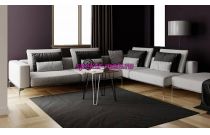 Журнальный столик Киви 1