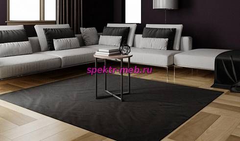 Журнальный столик Фанни 3