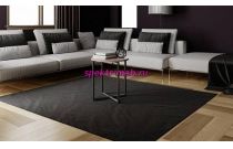 Журнальный столик Фанни 3