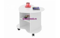 Стол журнальный Фрокс