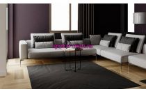 Журнальный столик Лина 3