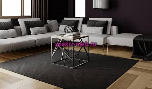 Журнальный стол Кьюби 4