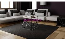 Журнальный стол Кьюби 4